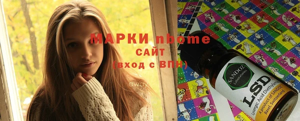 стаф Медвежьегорск